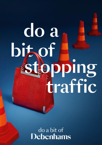 企業形象vi設計作品要素分析