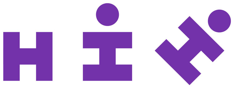 i企業(yè)形象設(shè)計(jì)案例，vi品牌設(shè)計(jì)理念分享