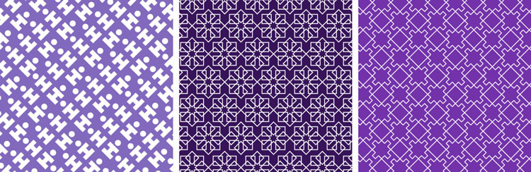 i企業(yè)形象設(shè)計(jì)案例，vi品牌設(shè)計(jì)理念分享