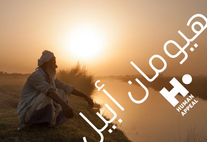 i企業(yè)形象設(shè)計(jì)案例，vi品牌設(shè)計(jì)理念分享