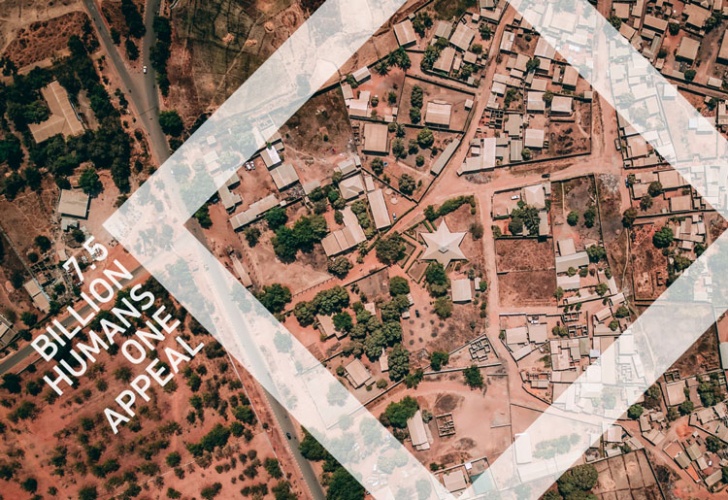 i企業(yè)形象設(shè)計(jì)案例，vi品牌設(shè)計(jì)理念分享