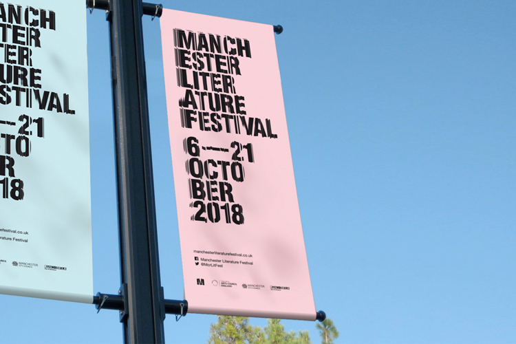 品牌視覺vi設(shè)計(jì)方案