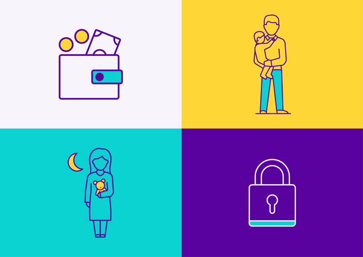 品牌vi設計欣賞