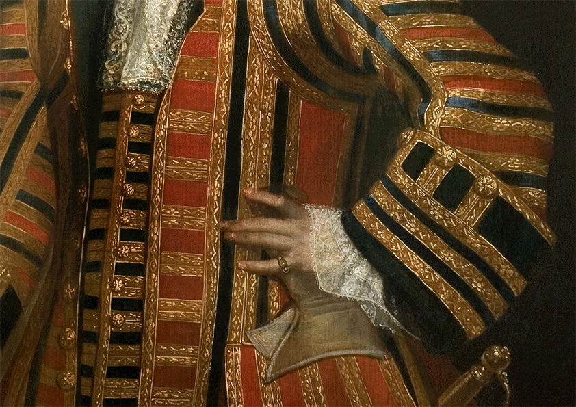 圣奧爾本斯博物館和畫廊設(shè)計了品牌形象設(shè)計和標(biāo)識系統(tǒng)設(shè)計