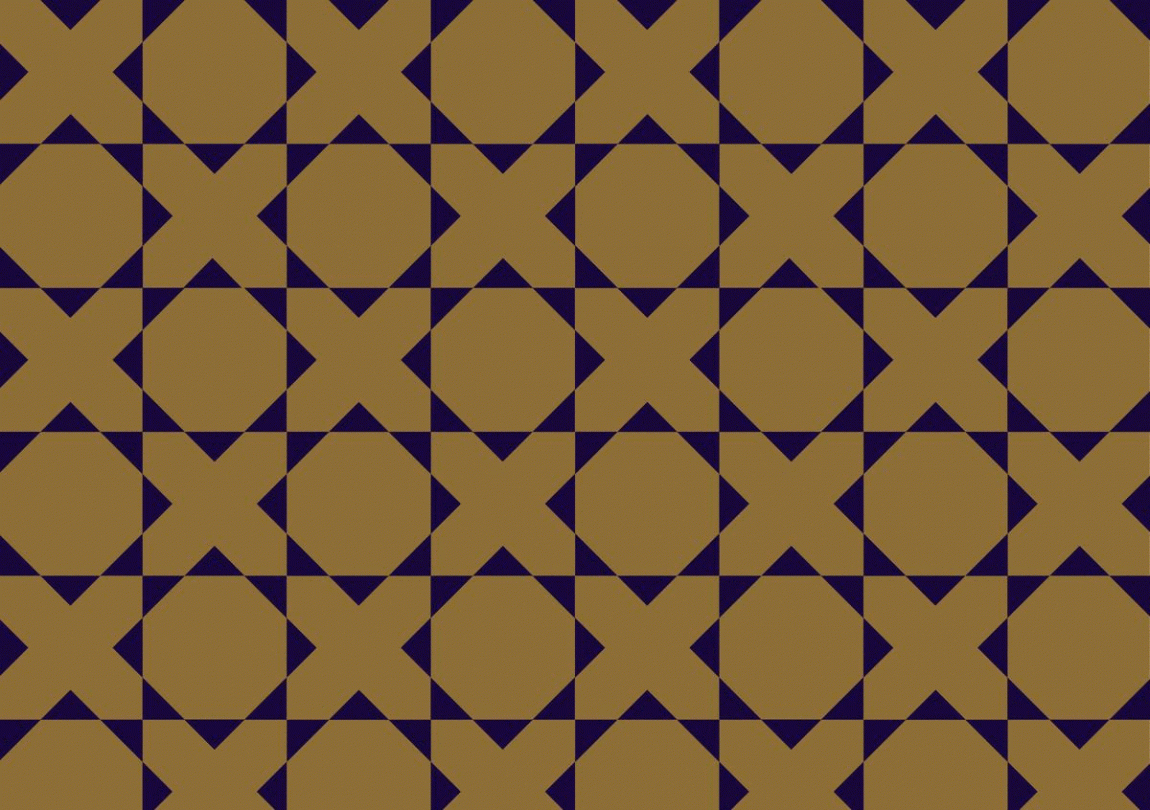 圣奧爾本斯博物館和畫廊設(shè)計了品牌形象設(shè)計和標(biāo)識系統(tǒng)設(shè)計