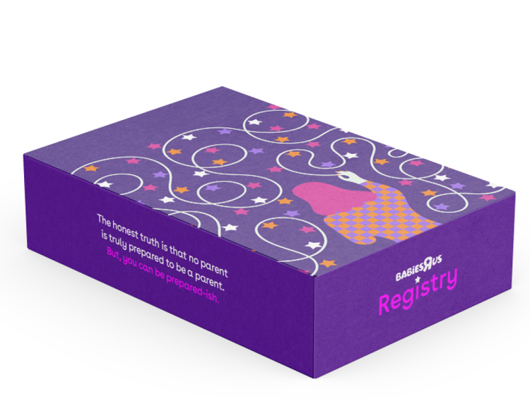 兒童品牌形象設(shè)計(jì),品牌形象塑造,品牌策劃