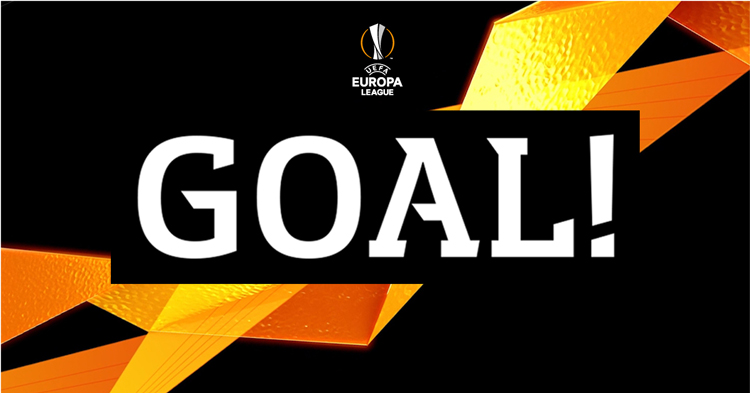 歐足聯(lián)UEFA新品牌形象塑造,視覺(jué)vi形象設(shè)計(jì)