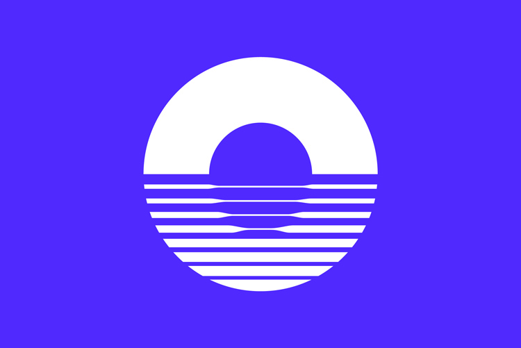 英國河流環保慈善機構品牌定位設計與企業營銷策劃