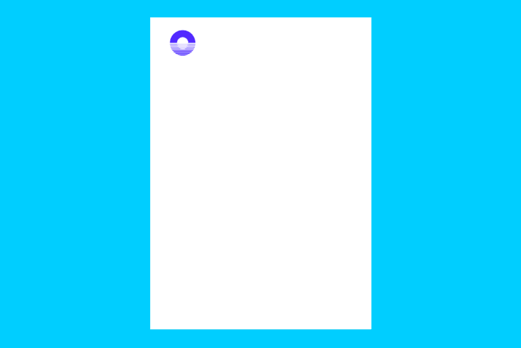 英國河流環保慈善機構品牌定位設計與企業營銷策劃