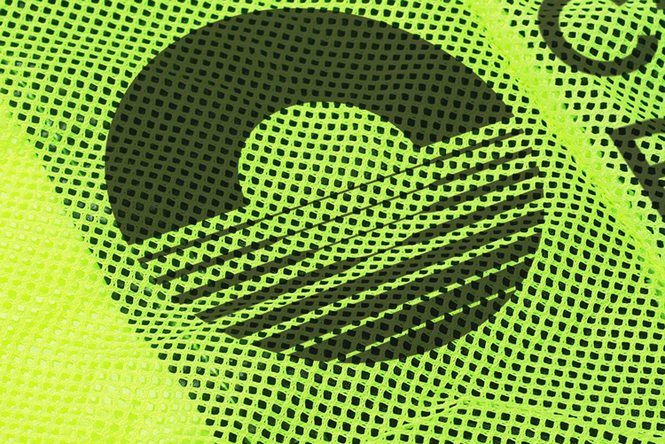 英國河流環保慈善機構品牌定位設計與企業營銷策劃