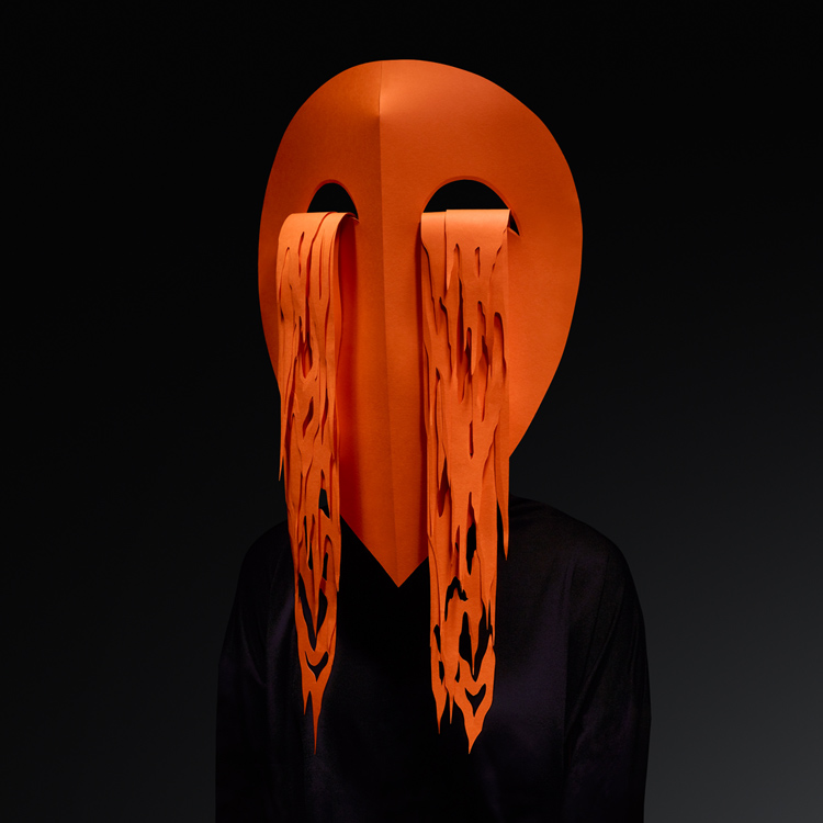 倫敦設計節(LDF)vi品牌形象塑造，設計讓世界變得更美好