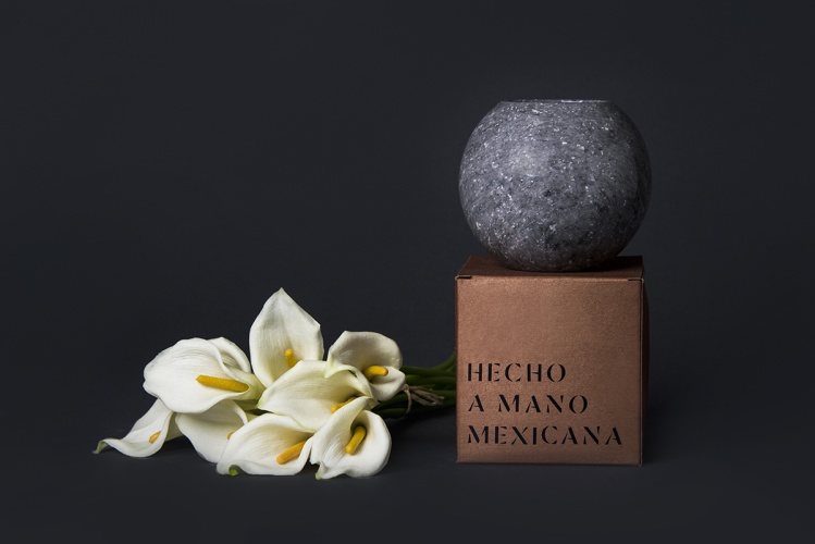 Cala家居用品公司vi設計，logo字體設計