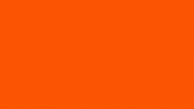 倫敦Jambo餐飲外賣初創(chuàng)企業(yè)“對話式”品牌形象塑造，logo設(shè)計(jì)