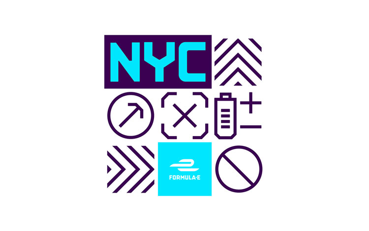 vi設(shè)計定制,電動汽車錦標(biāo)賽E級方程式賽車