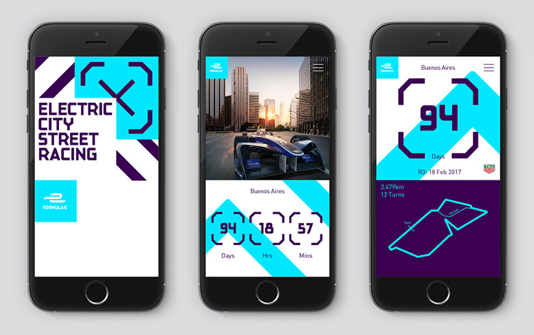vi設(shè)計定制,電動汽車錦標(biāo)賽E級方程式賽車