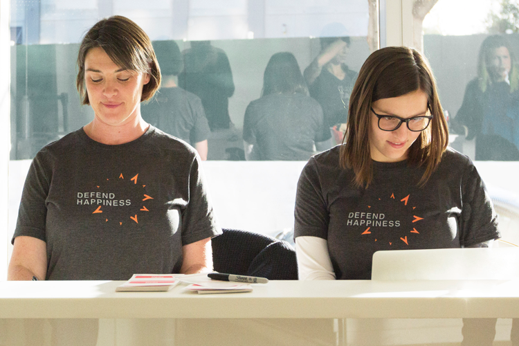 品牌全案策劃公司分享兒童慈善機(jī)構(gòu)品牌全案設(shè)計(jì)