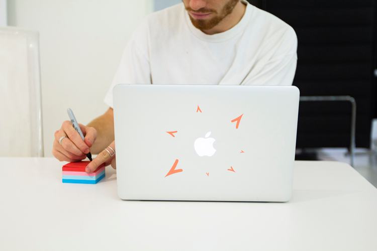 品牌全案策劃公司分享兒童慈善機(jī)構(gòu)品牌全案設(shè)計(jì)