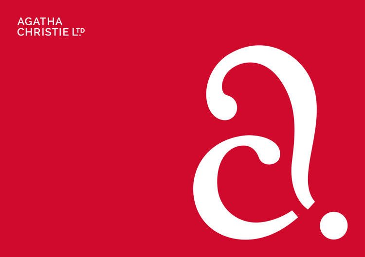 媒體代理和制作公司(ACL)企業(yè)視覺品牌形象設計 