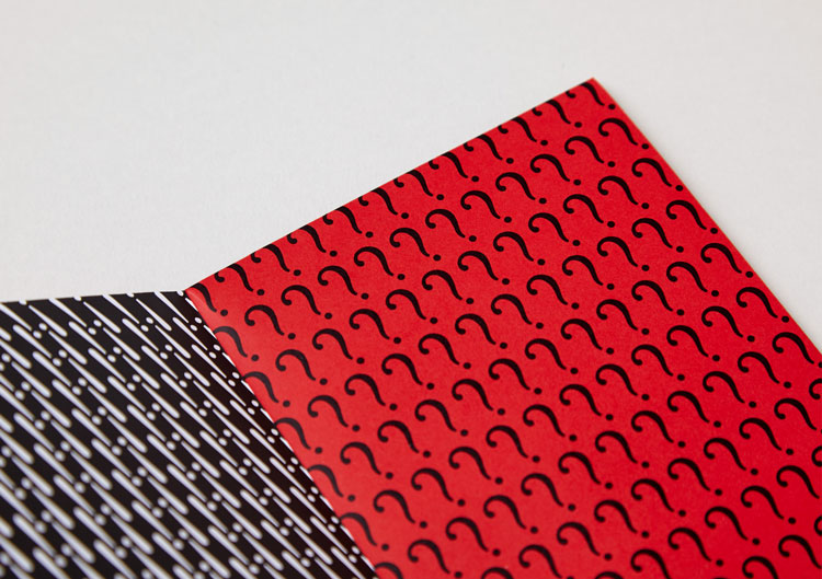 媒體代理和制作公司(ACL)企業(yè)視覺品牌形象設計 