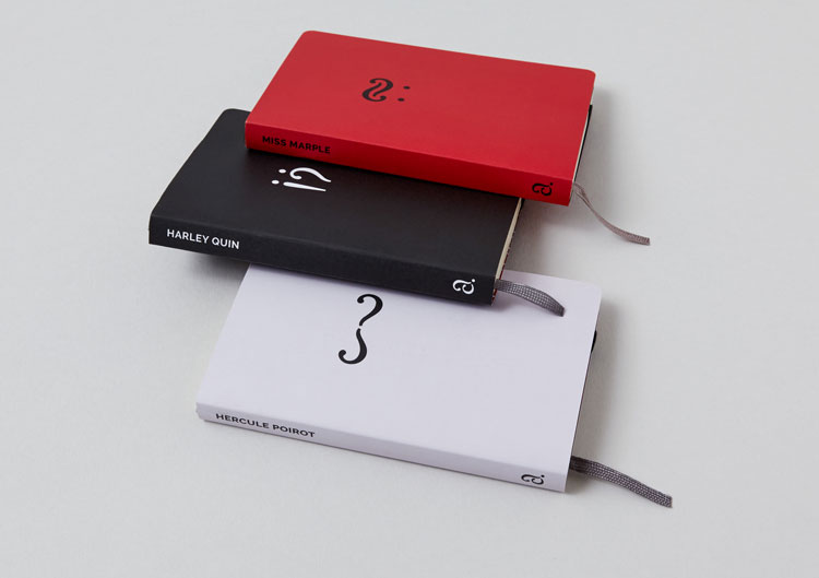 媒體代理和制作公司(ACL)企業(yè)視覺品牌形象設計 