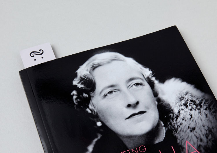 媒體代理和制作公司(ACL)企業(yè)視覺品牌形象設計 