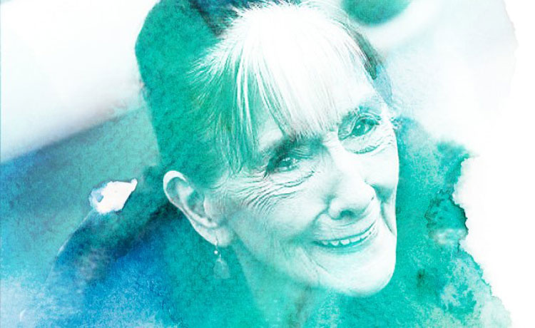 英國老牌廣播節目為數字時代 品牌vi形象設計分析