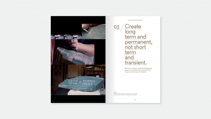 Noiascape城市租賃品牌logo視覺識(shí)別系統(tǒng)設(shè)計(jì)