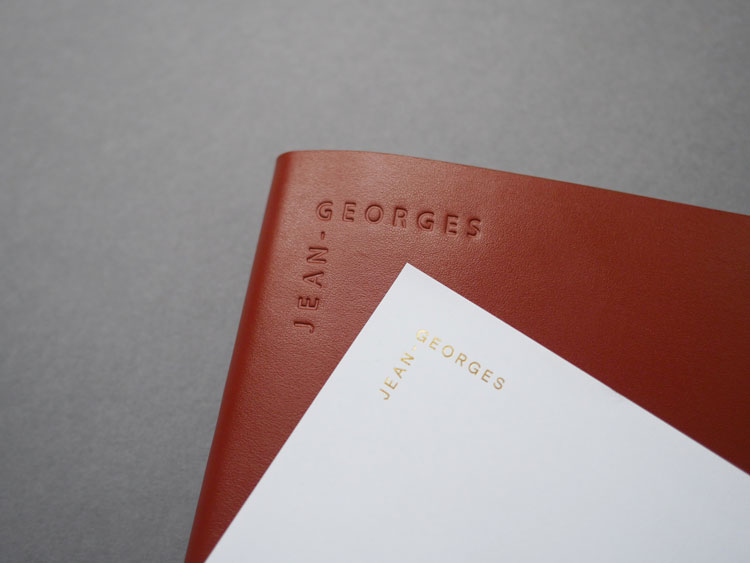 諾特餐廳vi設計，插畫風格品牌形象設計