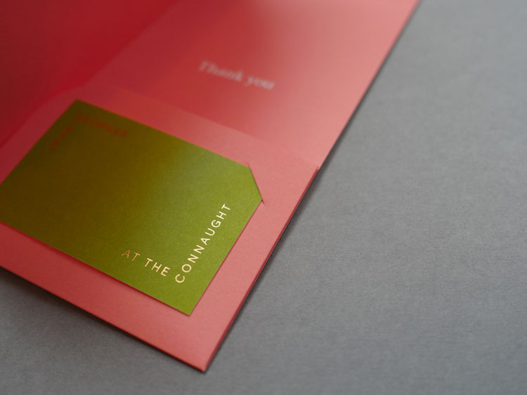 諾特餐廳vi設計，插畫風格品牌形象設計