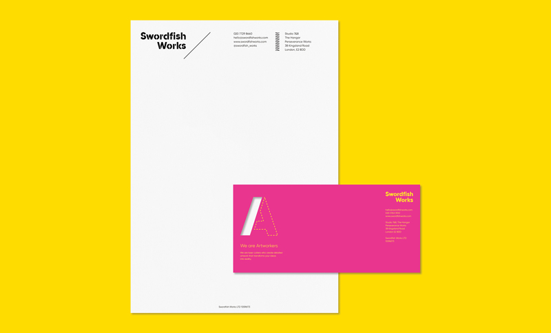 激光切割公司VI設(shè)計(jì),企業(yè)logo設(shè)計(jì)