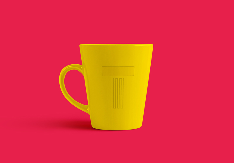 激光切割公司VI設(shè)計(jì),企業(yè)logo設(shè)計(jì)