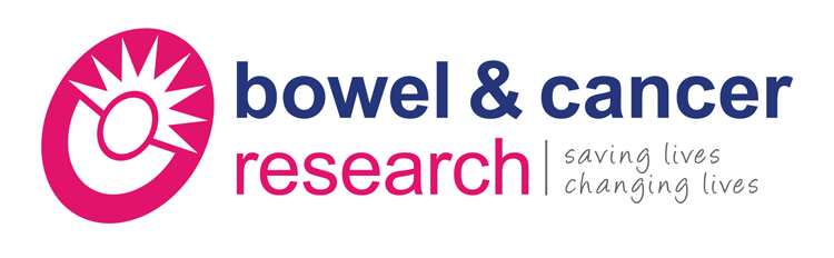 腸道疾病研究中心醫療機構重新定位,全新品牌vi形象設計塑造