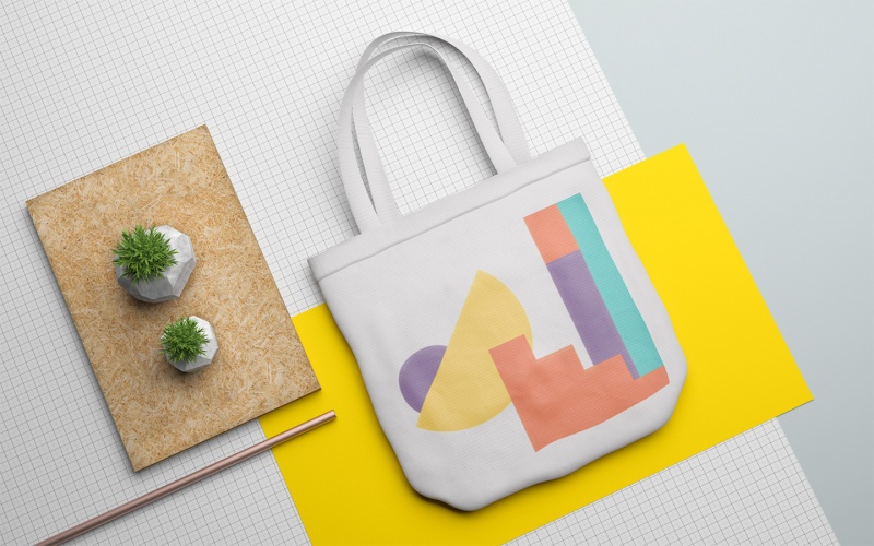 Leap教育培訓學校vi設(shè)計，字體logo設(shè)計