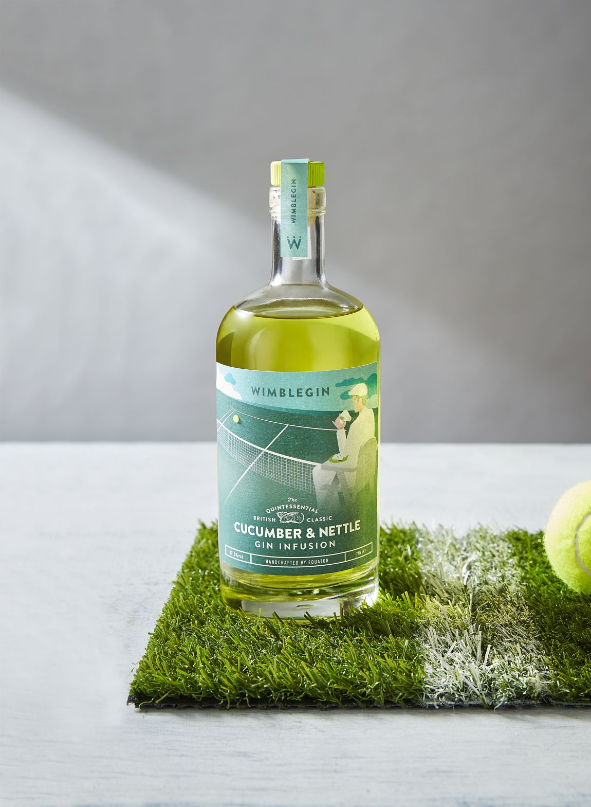 創(chuàng)新的酒品牌設計和酒包裝設計解決方案