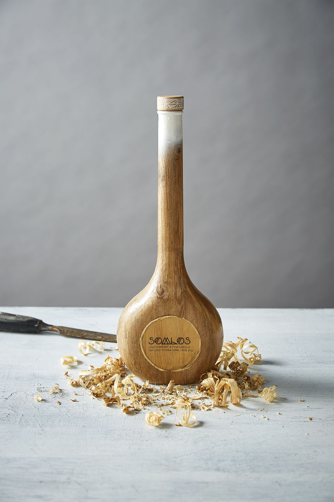 創(chuàng)新的酒品牌設計和酒包裝設計解決方案