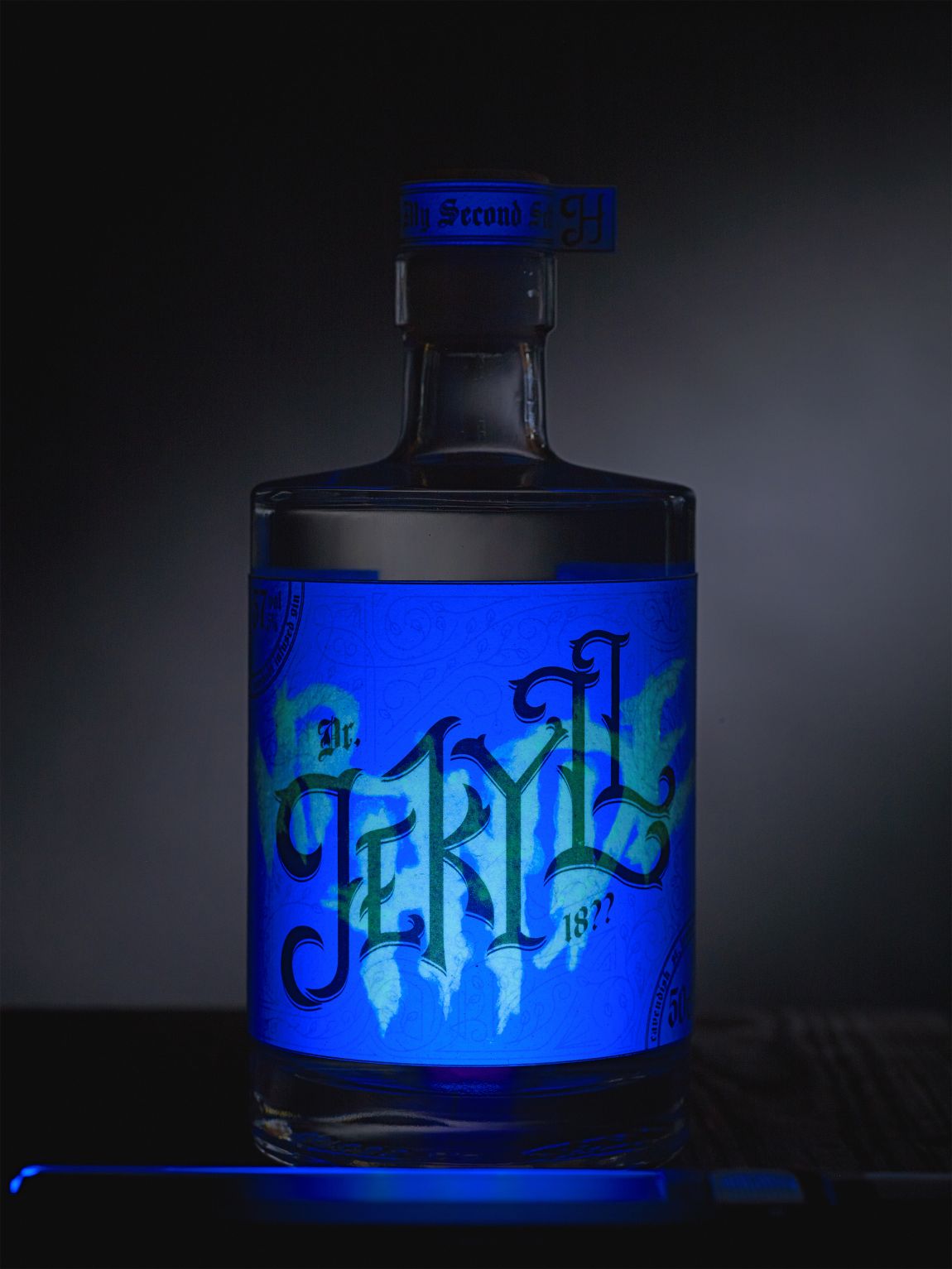 創(chuàng)新的酒品牌設計和酒包裝設計解決方案