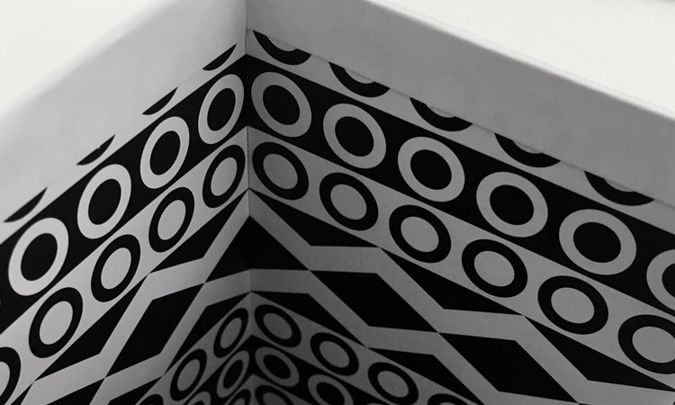 Grek茶葉公司現代品牌vi設計和創新茶葉包裝設計