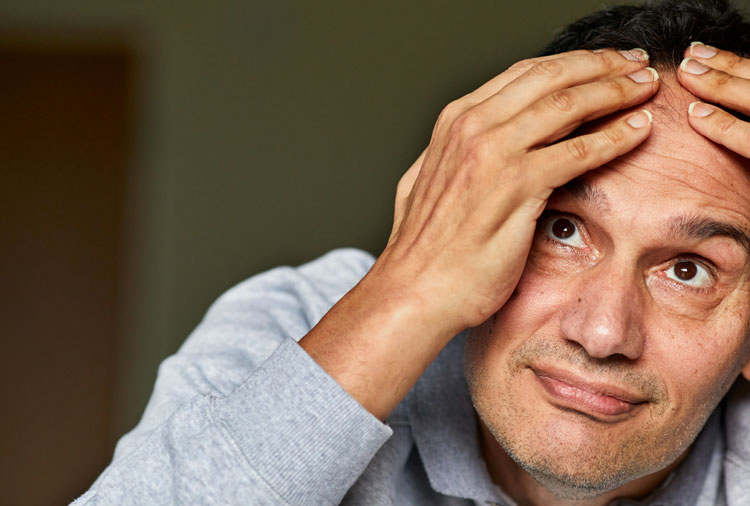 圣吉爾斯療養院品牌形象塑造vi設計,更光明、更積極