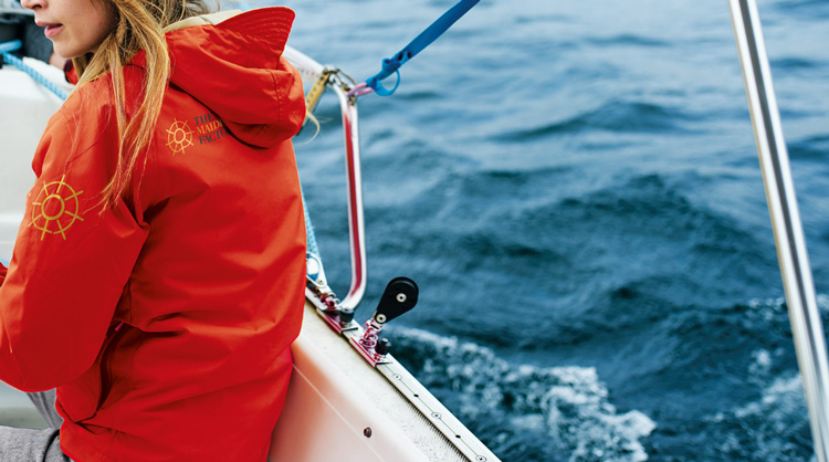 女性教育慈善機(jī)構(gòu)MaidenFactor品牌升價(jià)改造,logo設(shè)計(jì)