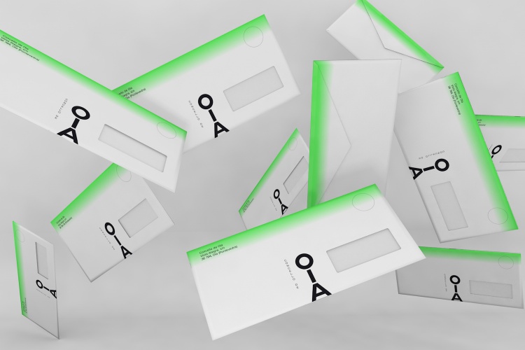 西班牙加利西亞的小鎮旅游景區logo設計， 視覺vi設計