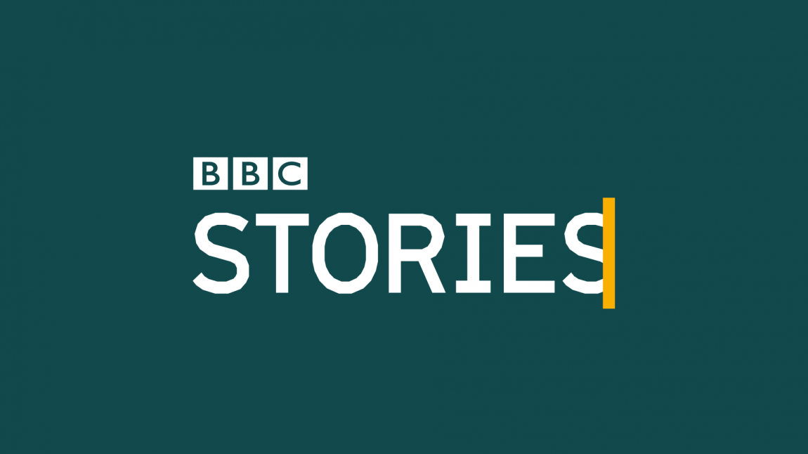 BBC新聞頻道視覺形象塑造