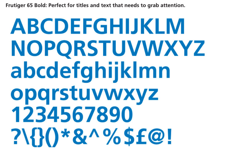 英國NHS醫(yī)院vi設(shè)計，醫(yī)院logo設(shè)計