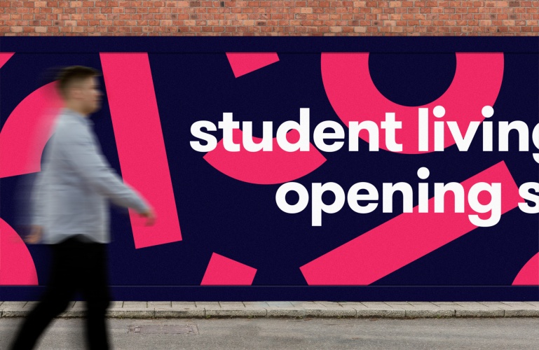 Aparto視覺識別系統設計,vi設計