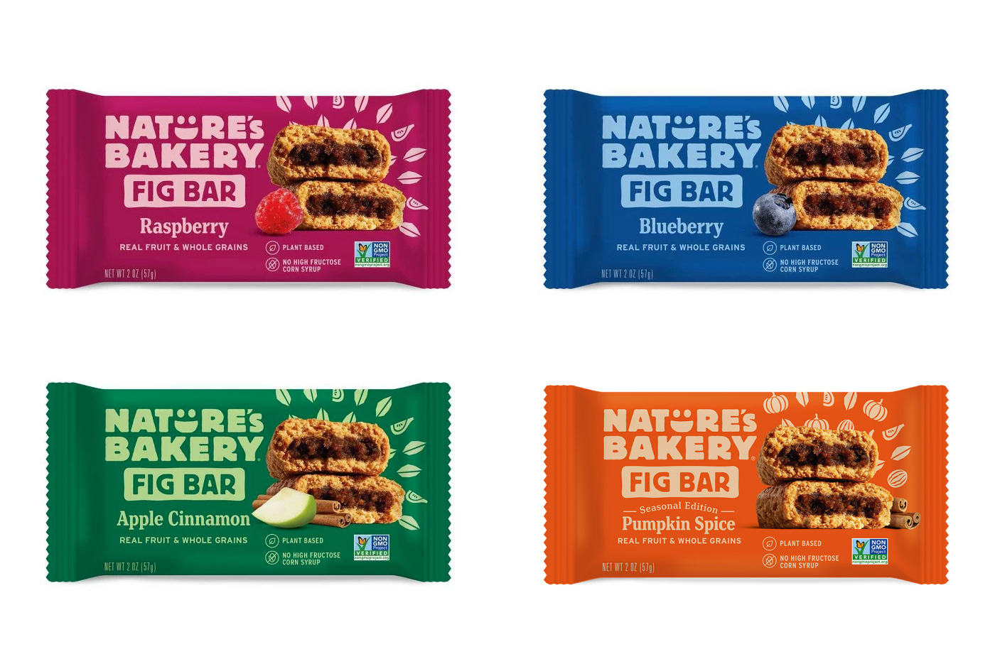 自然面包店連鎖品牌包裝設計，品牌vi設計，包裝設計