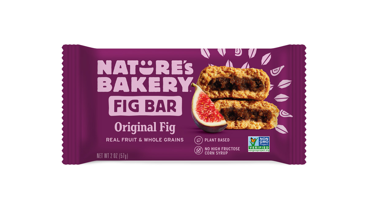 自然面包店連鎖品牌包裝設計，品牌vi設計，包裝設計