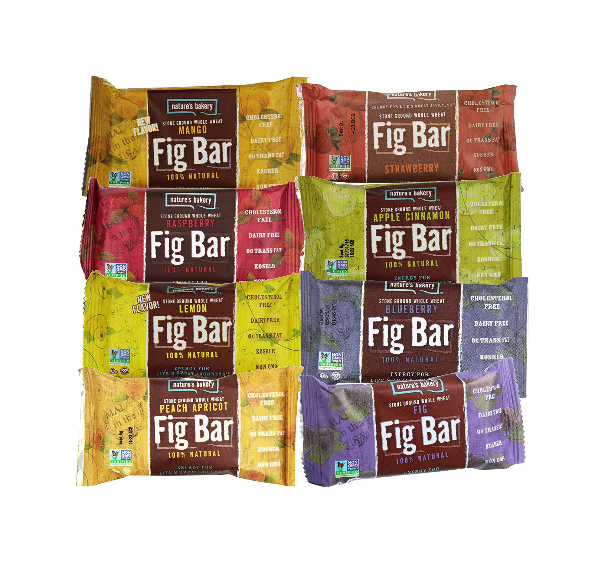 自然面包店連鎖品牌包裝設計，品牌vi設計，包裝設計