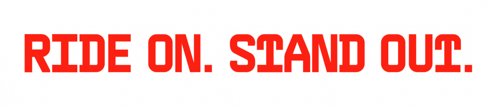 Kalas自行車定制服裝vi設計，logo設計