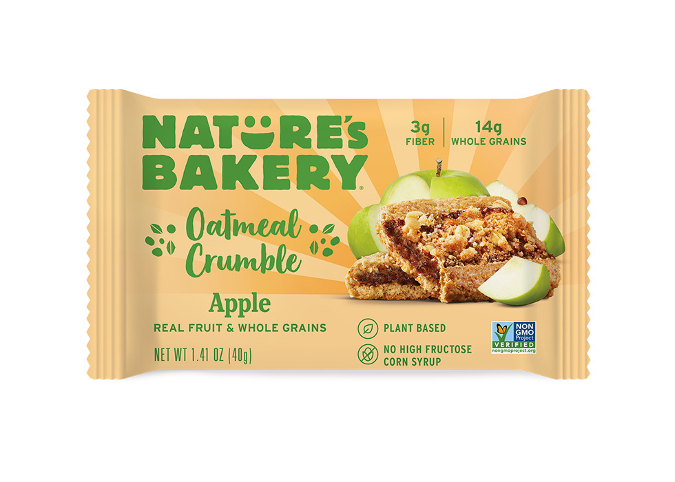 自然面包店連鎖品牌包裝設計，品牌vi設計，包裝設計