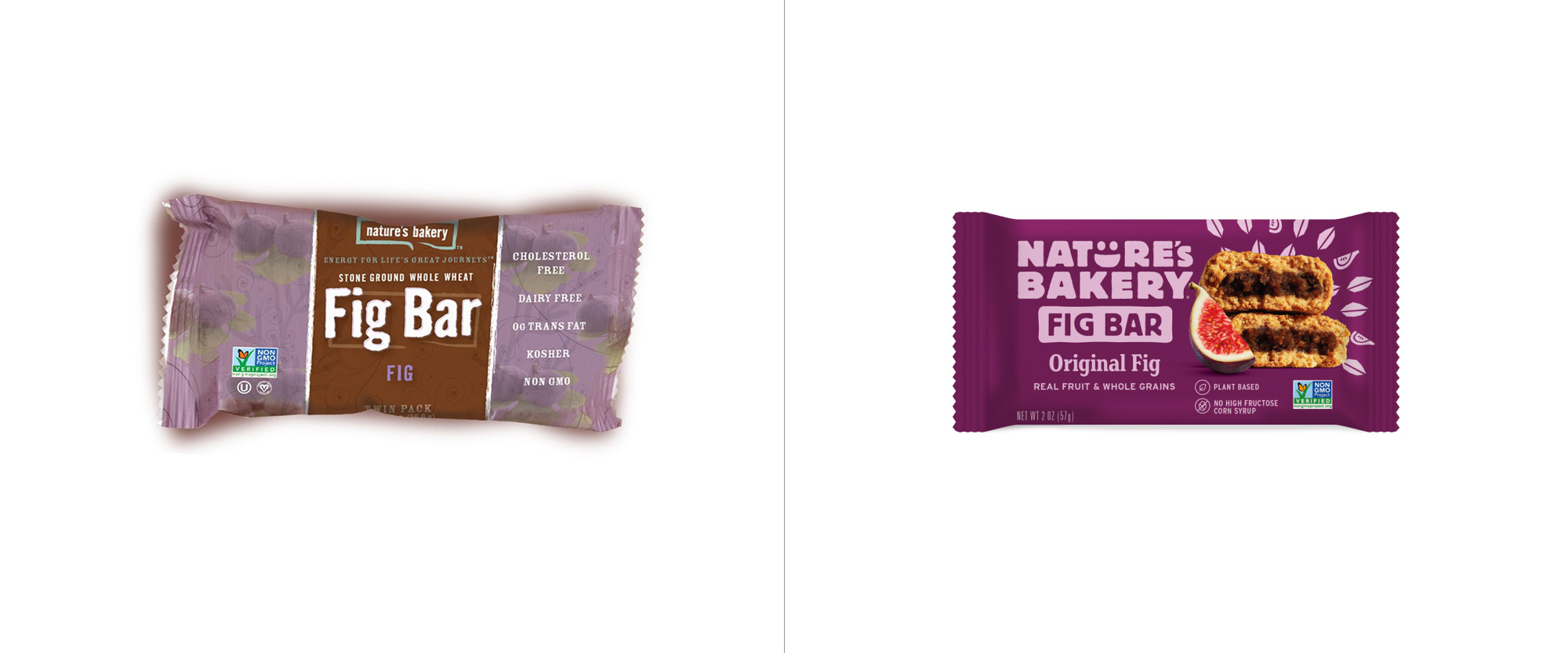 自然面包店連鎖品牌包裝設計，品牌vi設計，包裝設計