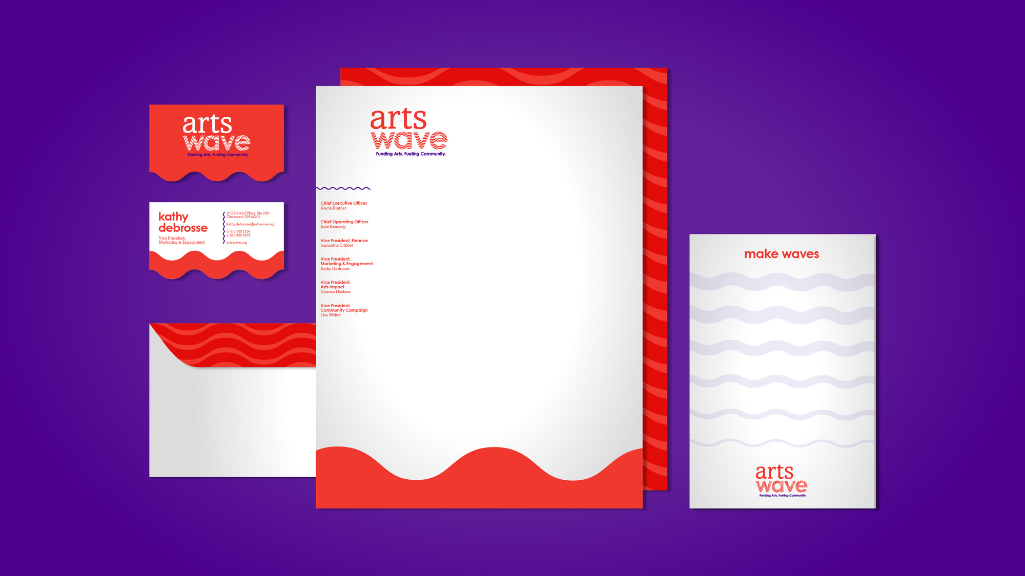 聯合藝術基金會vi形象設計,logo設計